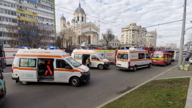 Κορυφαία η τάπα του Προσίντα στον Μίροτιτς για το Top-10 (video) 