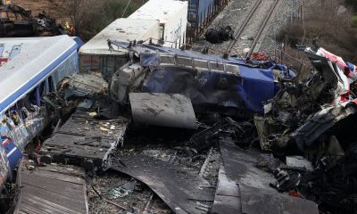 2023 03 01T075518Z 993998117 RC2VKZ9CZNSE RTRMADP 5 GREECE TRAINS CRASH 3.jpg