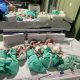 2023 11 23T160703Z 587434977 RC23J4A7DV3D RTRMADP 5 ISRAEL PALESTINIANS GAZA BABIES.jpg