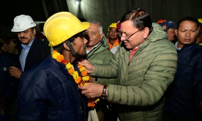 2023 11 28T212138Z 175062671 RC2LM4A530Q4 RTRMADP 5 INDIA TUNNEL COLLAPSE.jpg