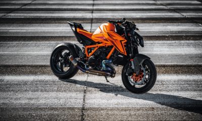 2024 KTM 1390 SUPER DUKE R Static 11.jpg