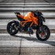 2024 KTM 1390 SUPER DUKE R Static 11.jpg