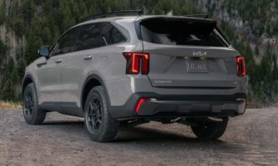 2024 kia sorento x pro 1 450x253.jpg