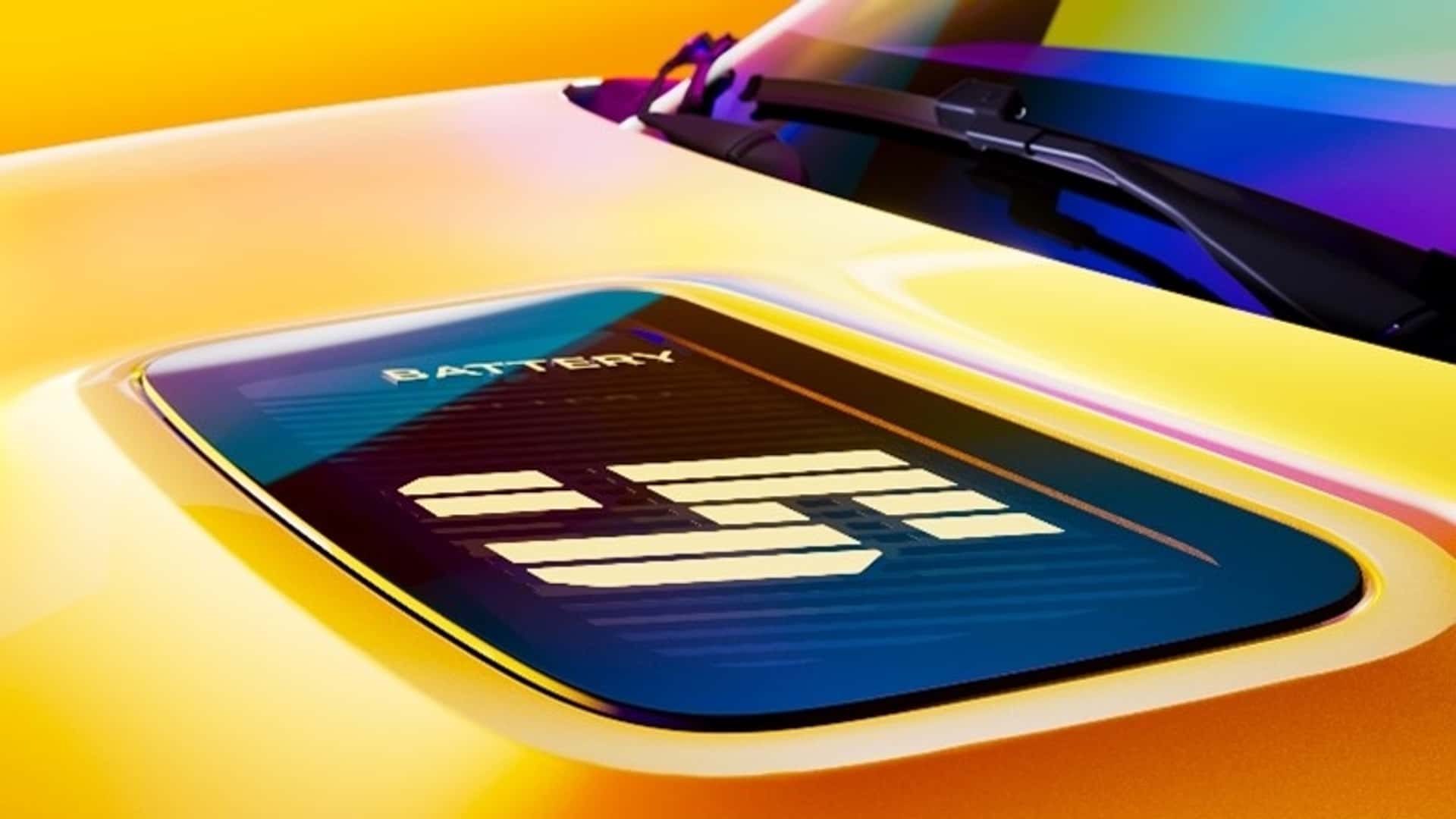 2024 renault 5 teaser 1.jpg