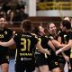 AEK Handball Gynaikes