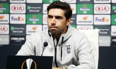 Abel Ferreira