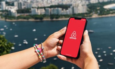 Airbnb 1 768x512 1.jpg