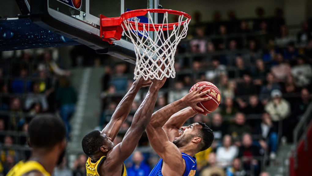 Alba Berlin.jpg