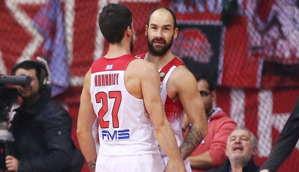 Athinaiou Spanoulis.jpg