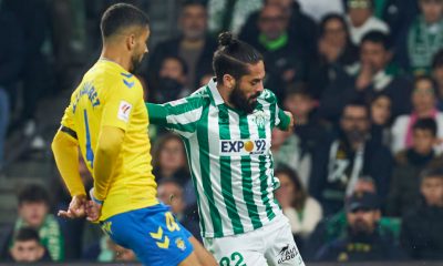 Betis 1.jpg