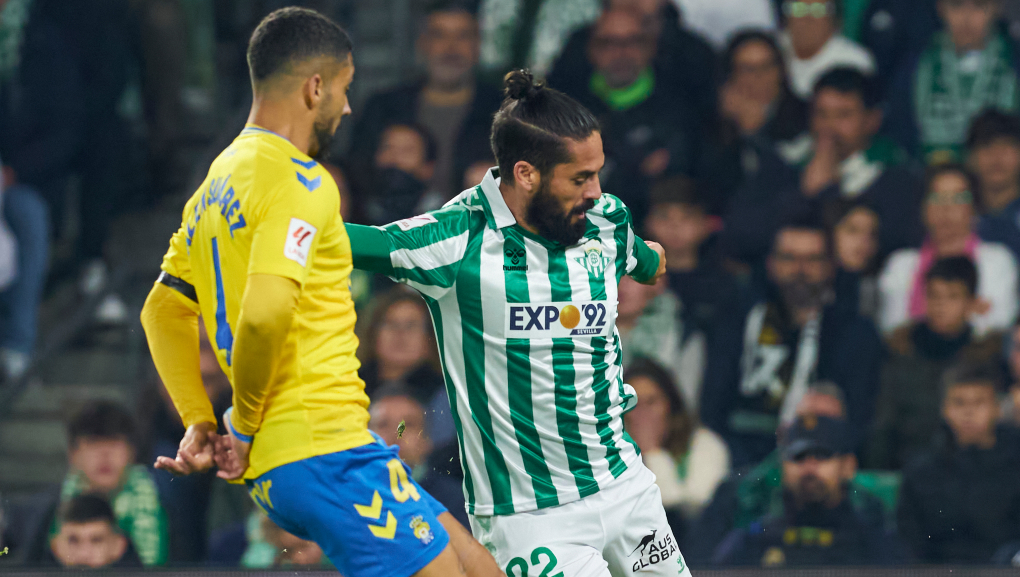 Betis 1.jpg