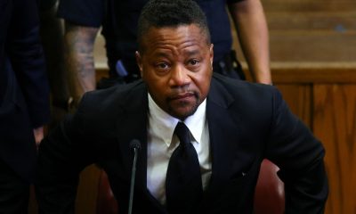 CUBA GOODING JR.jpg