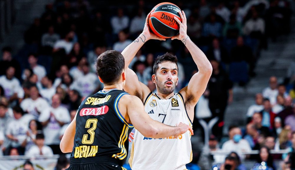 Campazzo 1.jpg