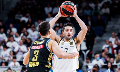 Campazzo 1.jpg