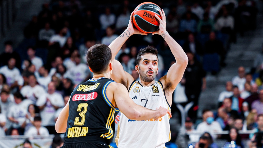 Campazzo 1.jpg