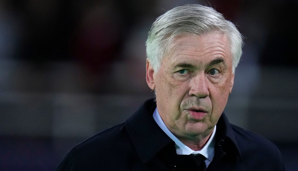 Carlo Ancelotti 2.jpg