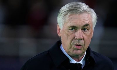 Carlo Ancelotti 2.jpg