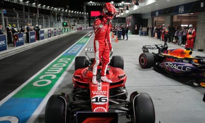 Charles Leclerc 1 1.jpg