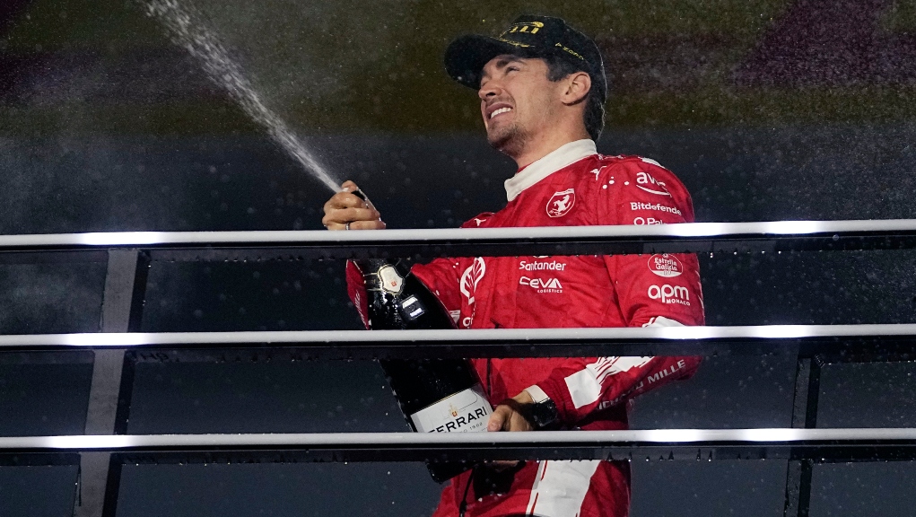 Charles Leclerc 7.jpg