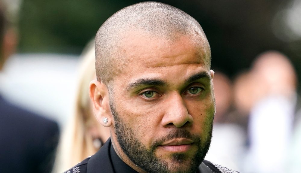 DANI ALVES.jpg