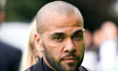 DANI ALVES.jpg