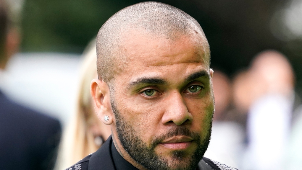 DANI ALVES.jpg