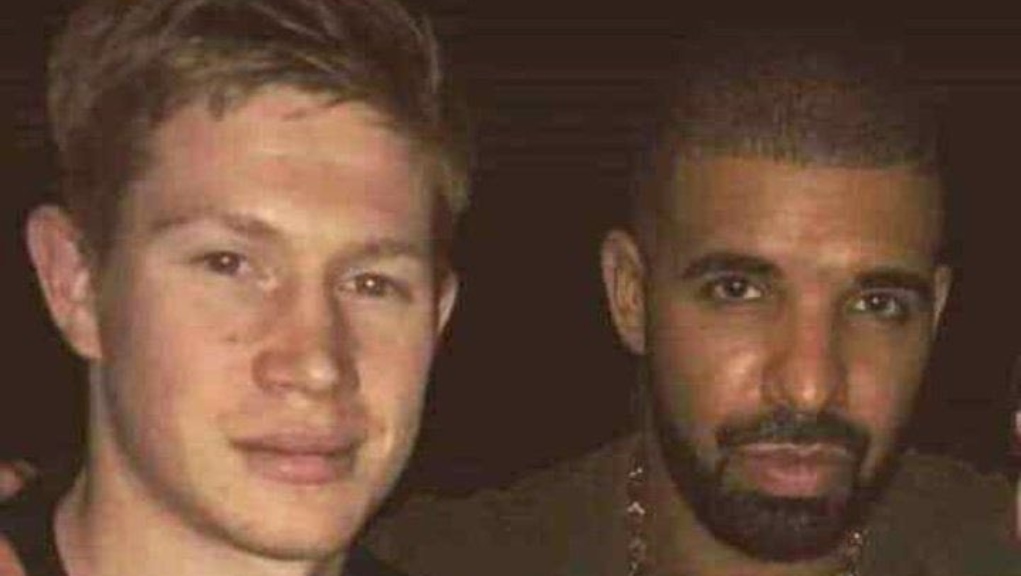 De Bruyne Drake.jpg