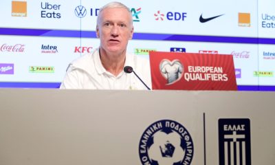 Didier Deschamps 1.jpg