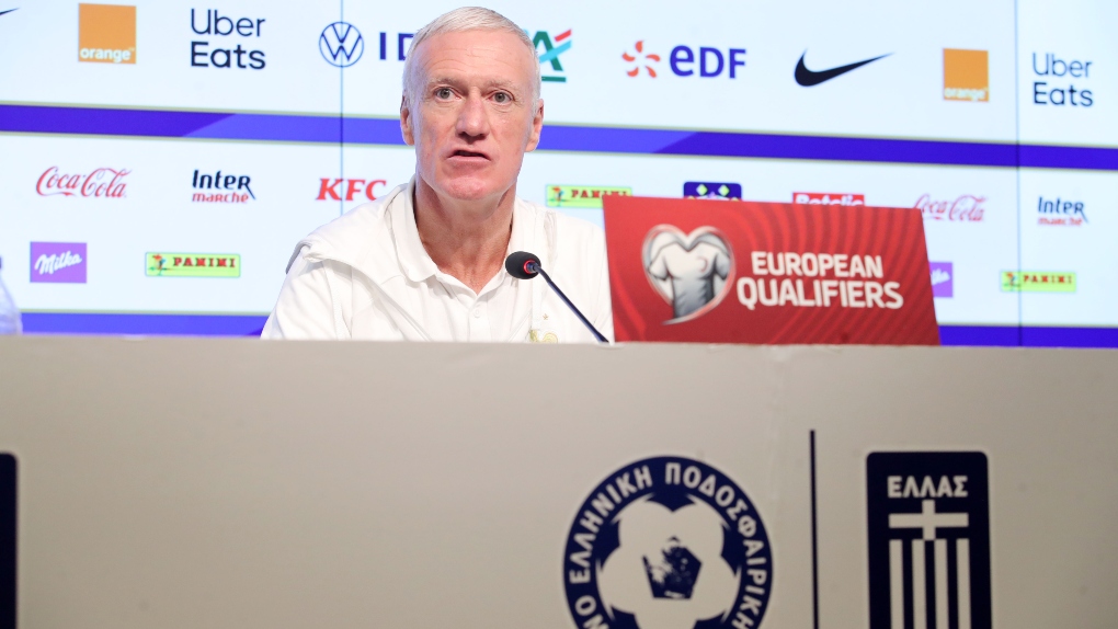 Didier Deschamps 1.jpg