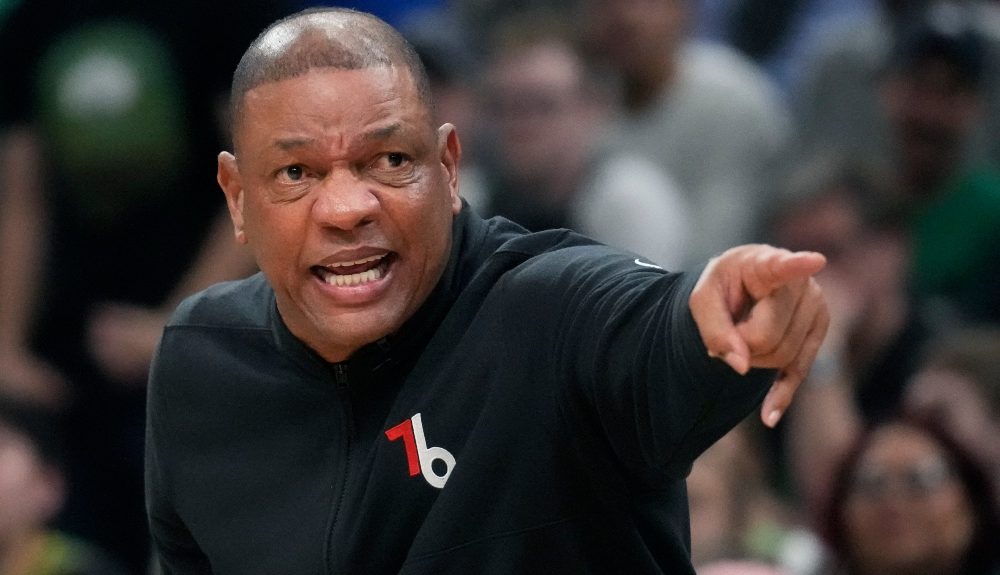 Doc Rivers.jpg