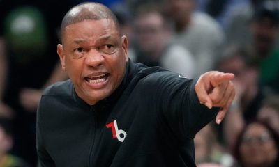 Doc Rivers.jpg