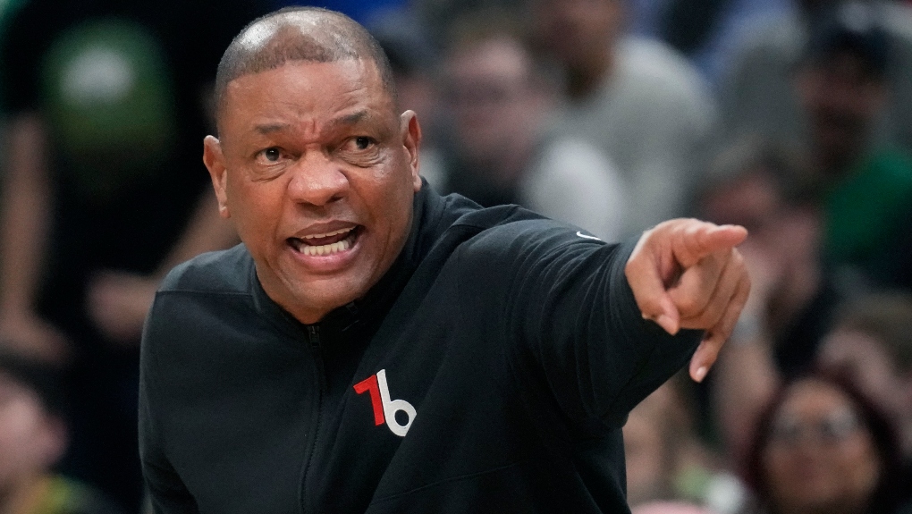 Doc Rivers.jpg