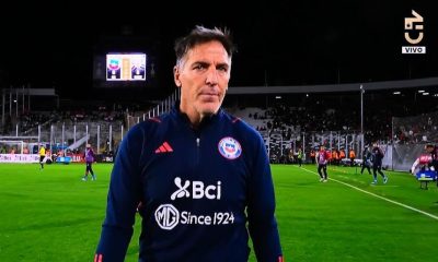 Eduardo Berizzo.jpg