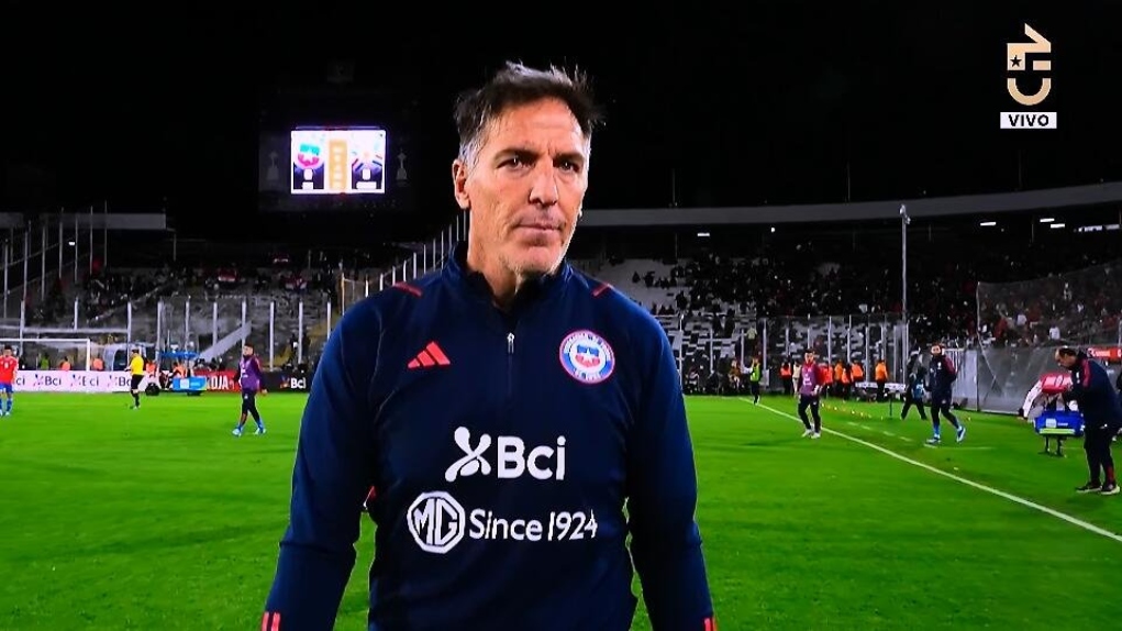 Eduardo Berizzo.jpg