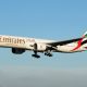 Emirates B777 300ER.jpg