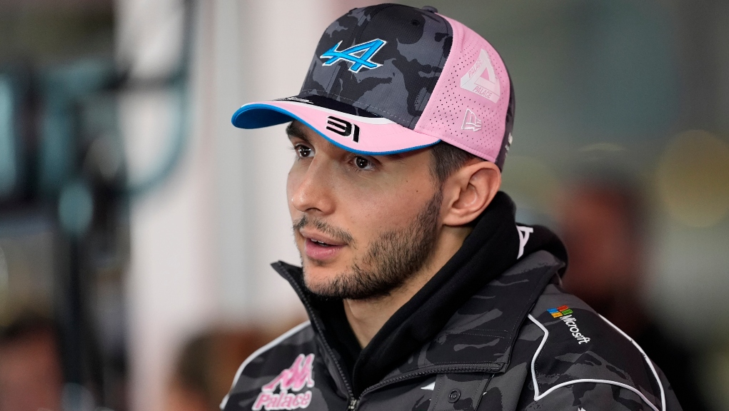 Esteban Ocon 1.jpg