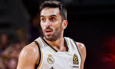 Facundo Campazzo 1.jpg