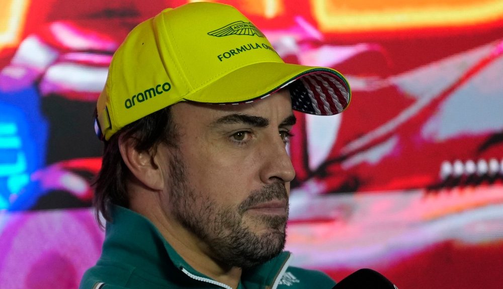 Fernando Alonso 4.jpg