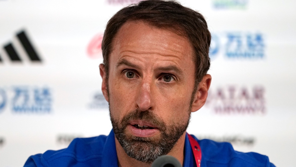 Gareth Southgate.jpg