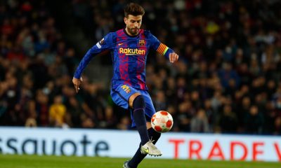 Gerard Pique.jpg