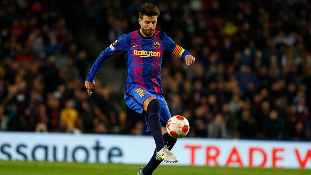 Gerard Pique.jpg