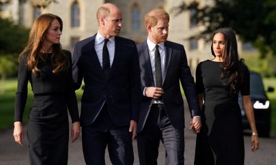 HARRY WILLIAM MEGHAN KATE.jpg