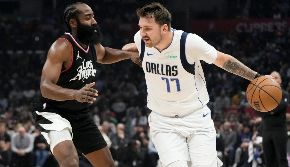 Harden Doncic.jpg