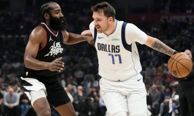 Harden Doncic.jpg