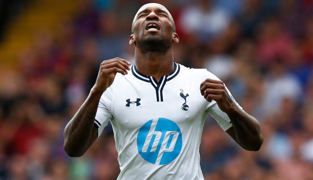 Jermain Defoe.jpg