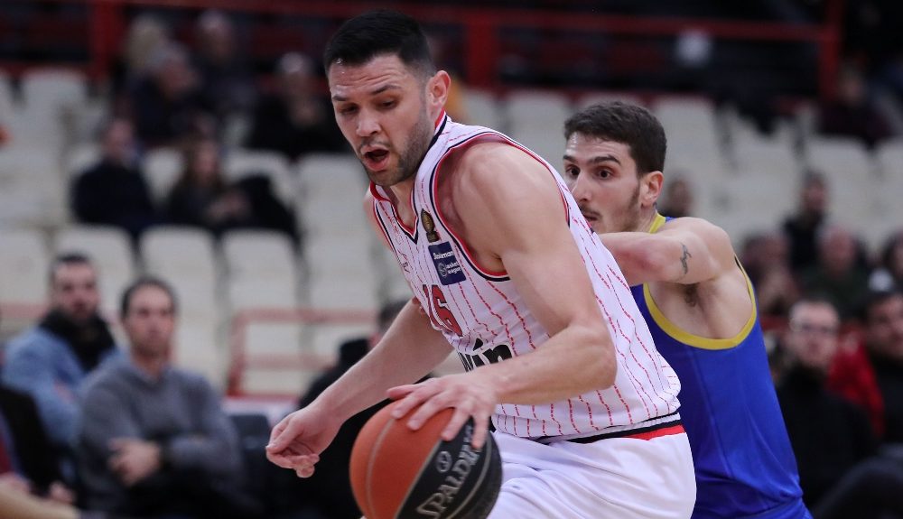 Kostas Papanikolaou 1.jpg