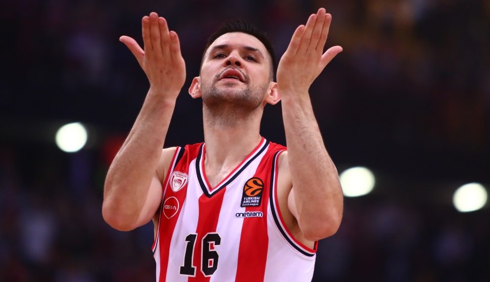 Kostas Papanikolaou.jpg