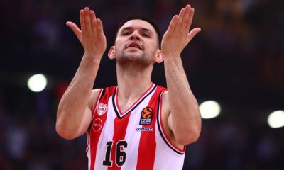 Kostas Papanikolaou.jpg