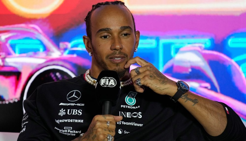 Lewis Hamilton 3.jpg