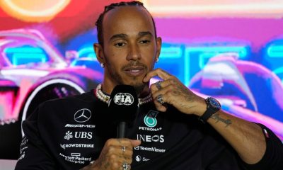 Lewis Hamilton 3.jpg